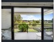 62A Bush Drive, South Grafton NSW 2460