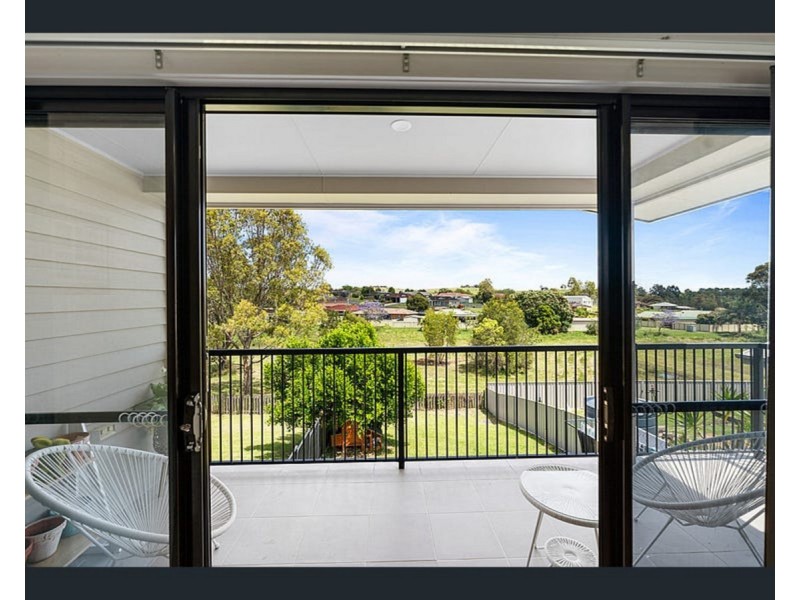 62A Bush Drive, South Grafton NSW 2460