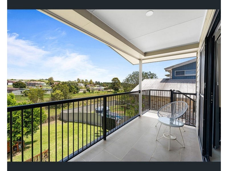 62A Bush Drive, South Grafton NSW 2460