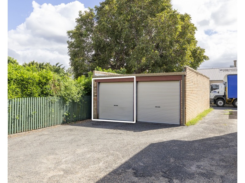 2/12 Kemp Street, Grafton NSW 2460