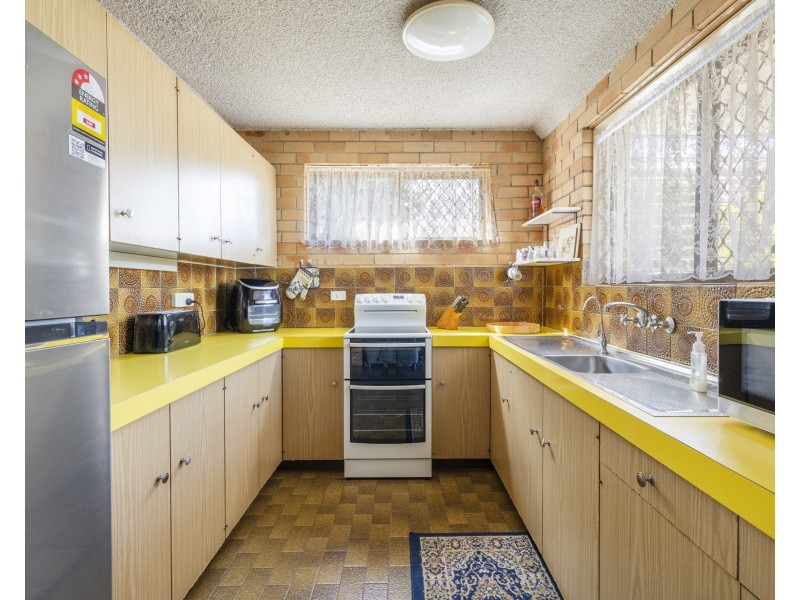 2/12 Kemp Street, Grafton NSW 2460