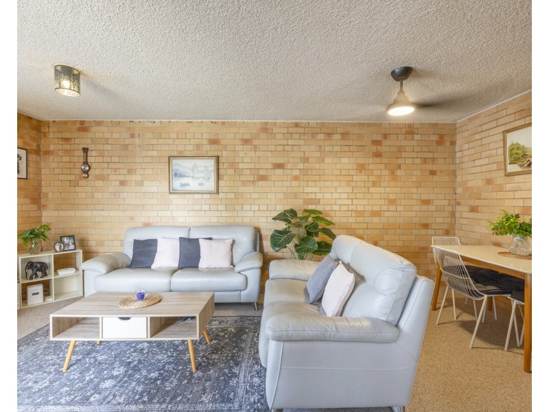 2/12 Kemp Street, Grafton NSW 2460