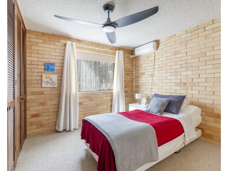 2/12 Kemp Street, Grafton NSW 2460