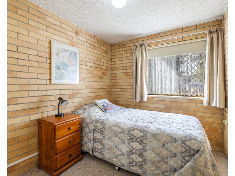 2/12 Kemp Street, Grafton NSW 2460