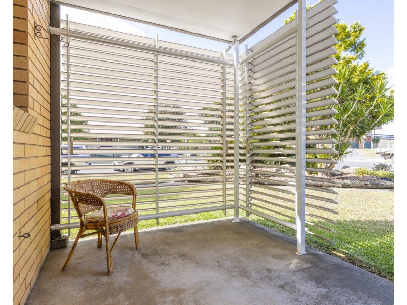 2/12 Kemp Street, Grafton NSW 2460