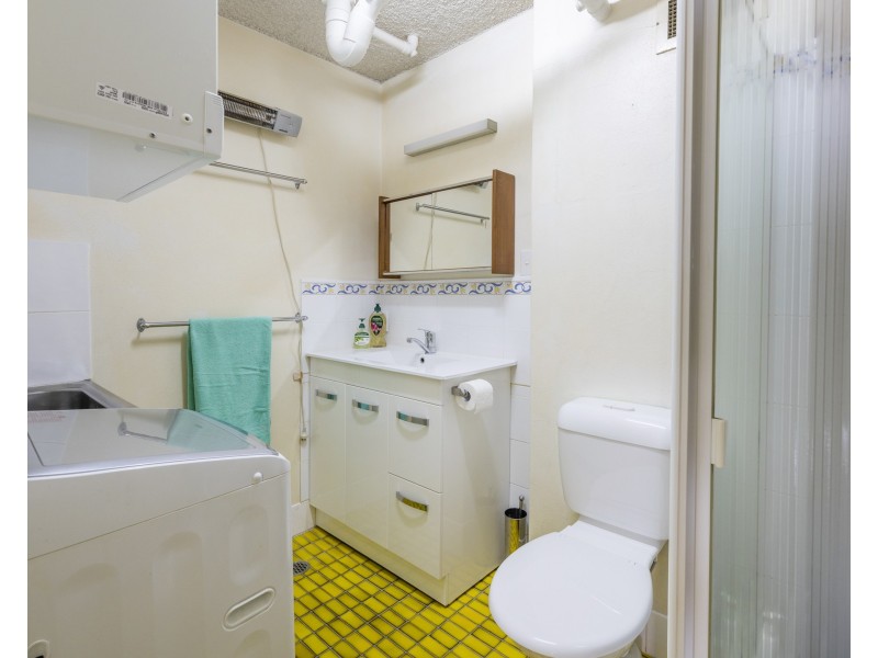 2/12 Kemp Street, Grafton NSW 2460