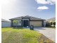 6 Marlow Street, Grafton NSW 2460