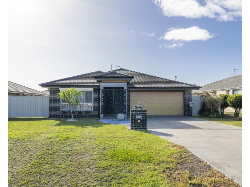 6 Marlow Street, Grafton NSW 2460