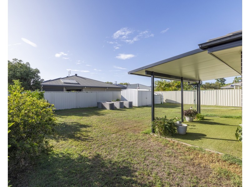 6 Marlow Street, Grafton NSW 2460