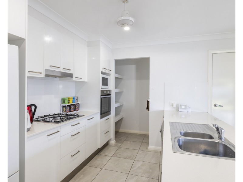 6 Marlow Street, Grafton NSW 2460