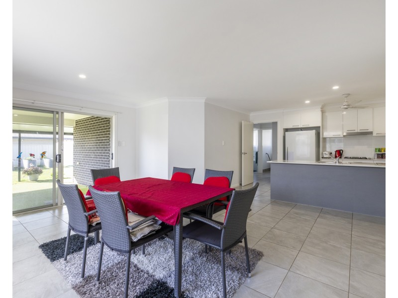 6 Marlow Street, Grafton NSW 2460