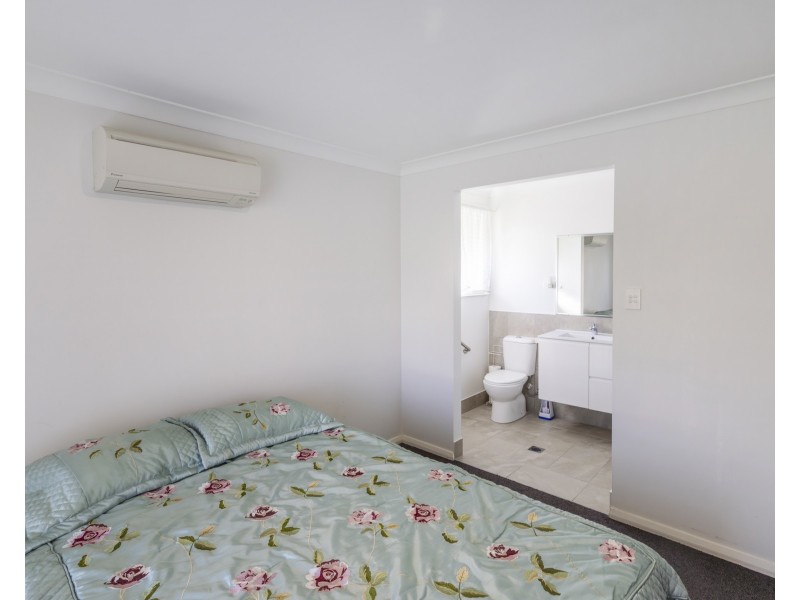 6 Marlow Street, Grafton NSW 2460