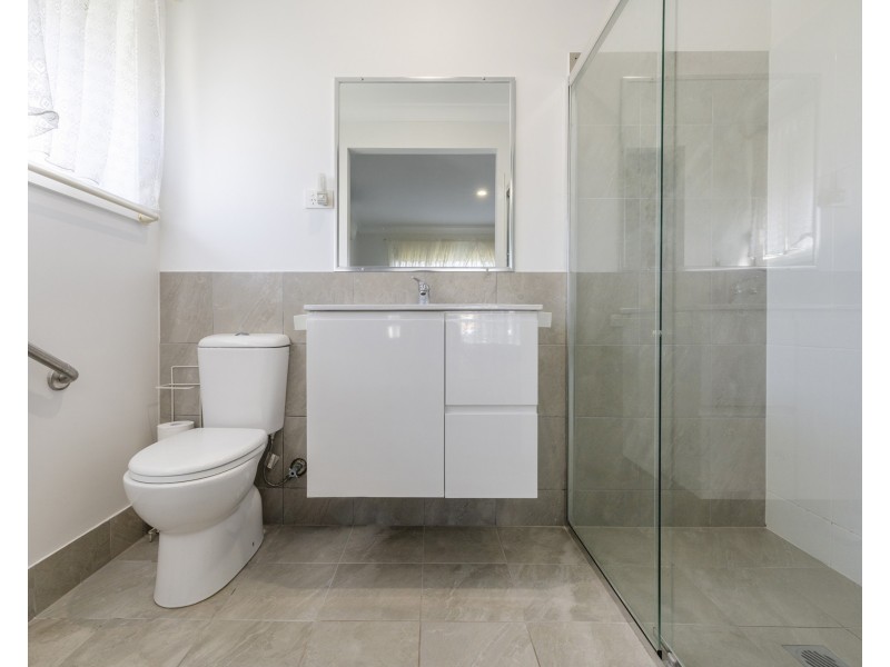 6 Marlow Street, Grafton NSW 2460