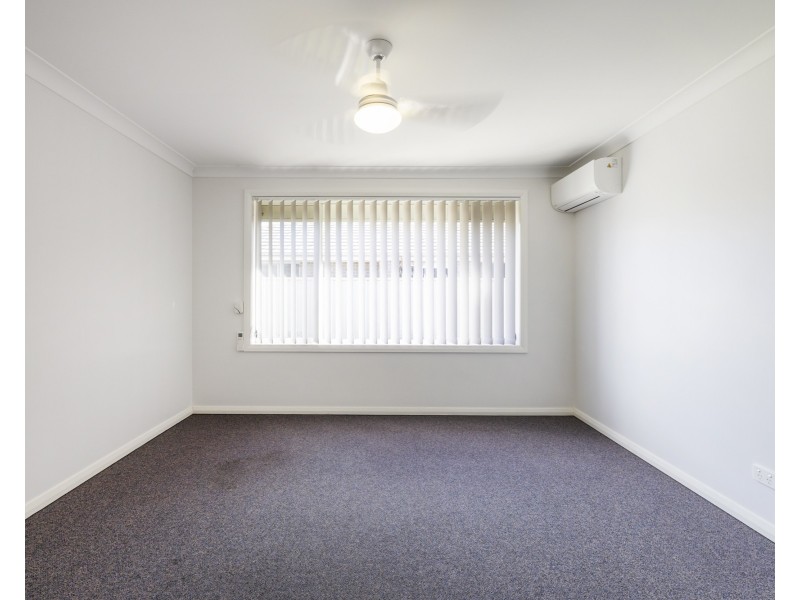 6 Marlow Street, Grafton NSW 2460