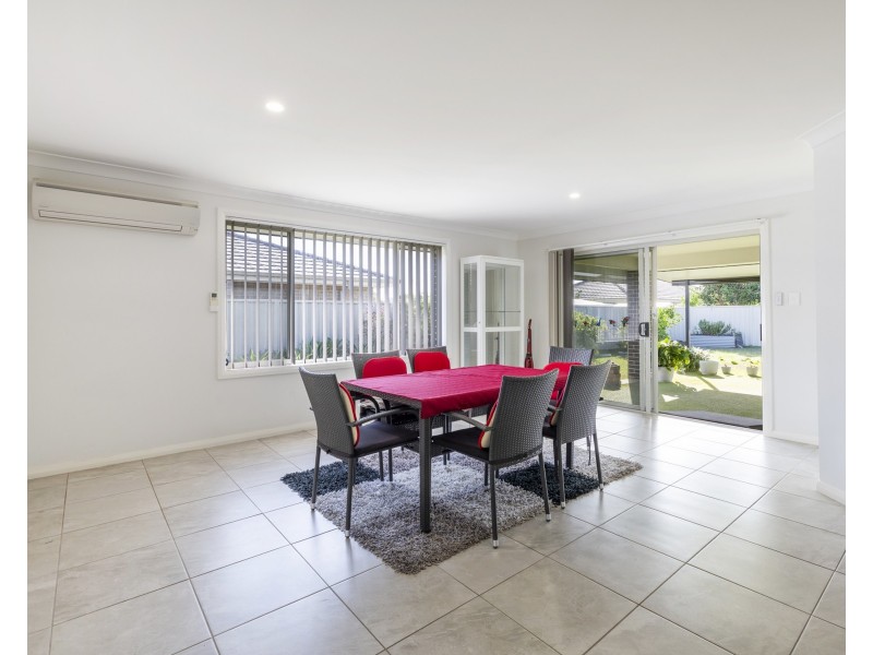 6 Marlow Street, Grafton NSW 2460