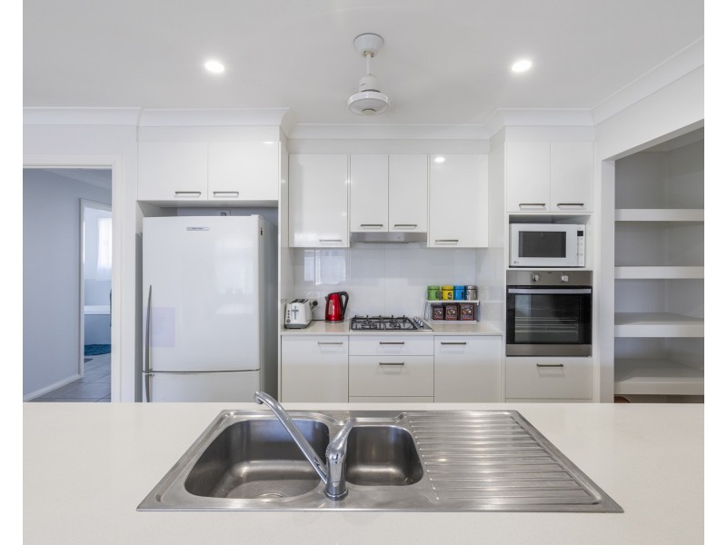 6 Marlow Street, Grafton NSW 2460