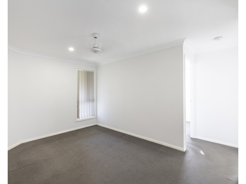 6 Marlow Street, Grafton NSW 2460