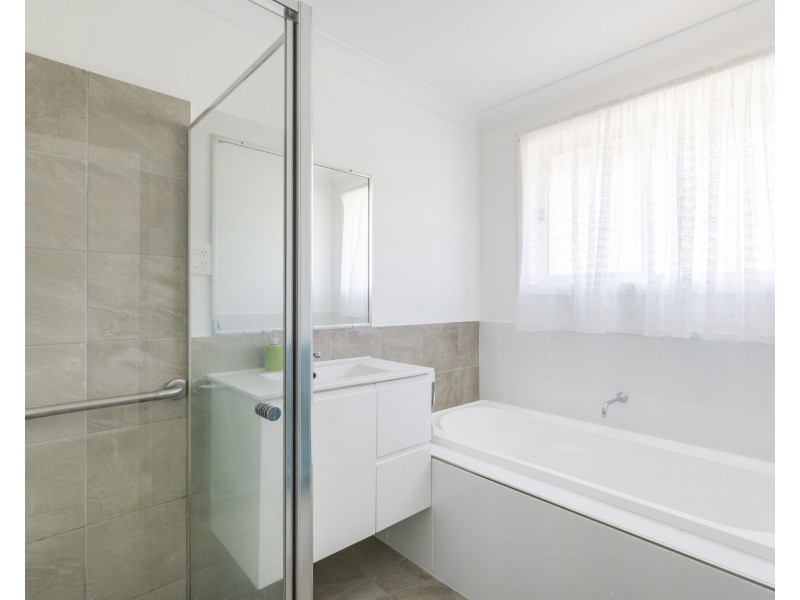 6 Marlow Street, Grafton NSW 2460