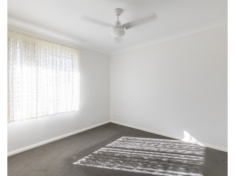 6 Marlow Street, Grafton NSW 2460