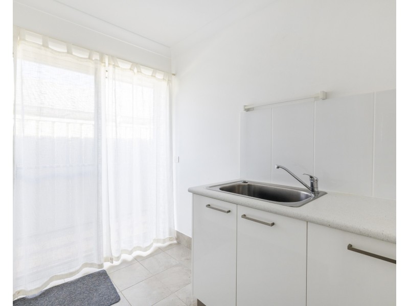 6 Marlow Street, Grafton NSW 2460