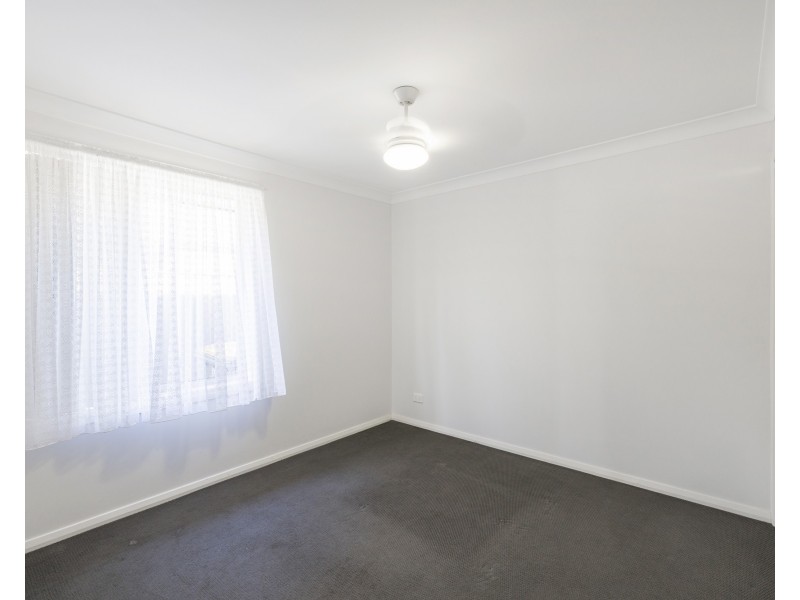 6 Marlow Street, Grafton NSW 2460