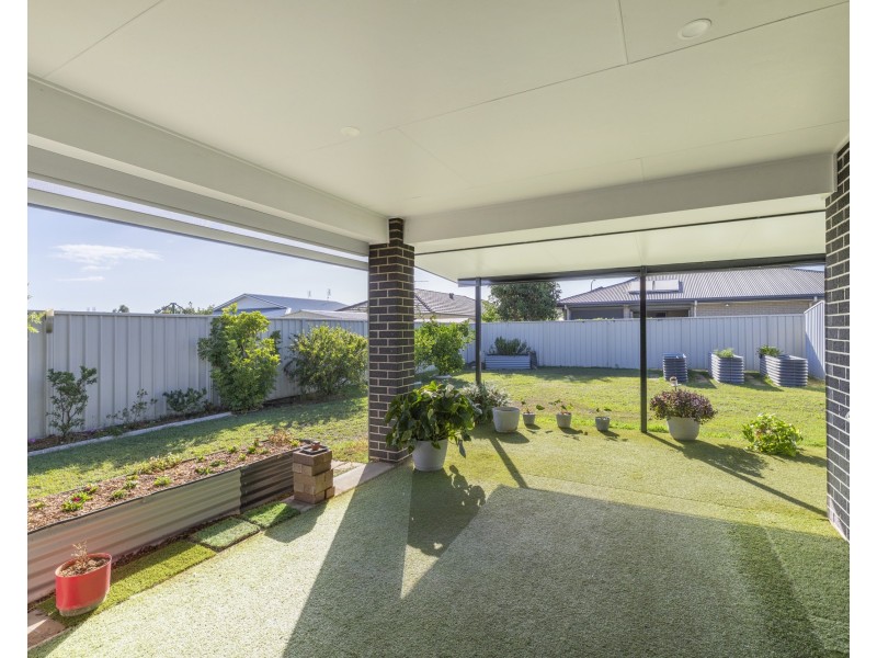 6 Marlow Street, Grafton NSW 2460