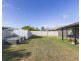 6 Marlow Street, Grafton NSW 2460