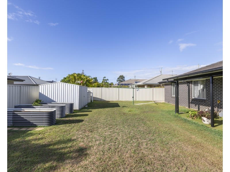 6 Marlow Street, Grafton NSW 2460