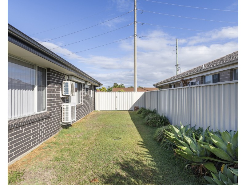 6 Marlow Street, Grafton NSW 2460