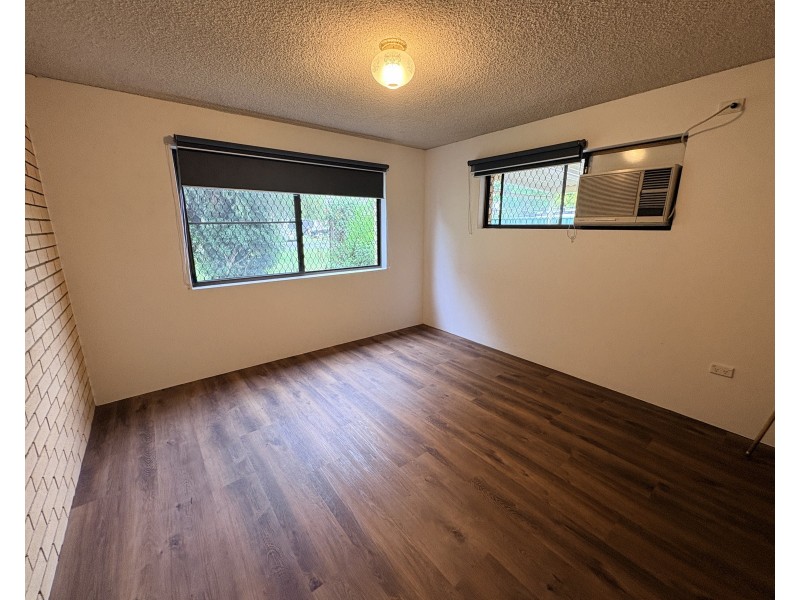 1/23 Weiley Avenue, Grafton NSW 2460