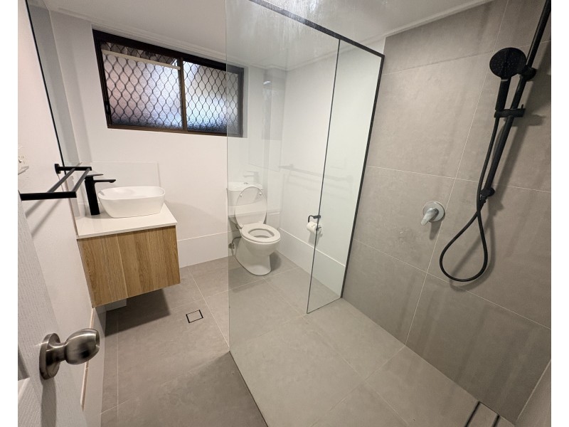 1/23 Weiley Avenue, Grafton NSW 2460