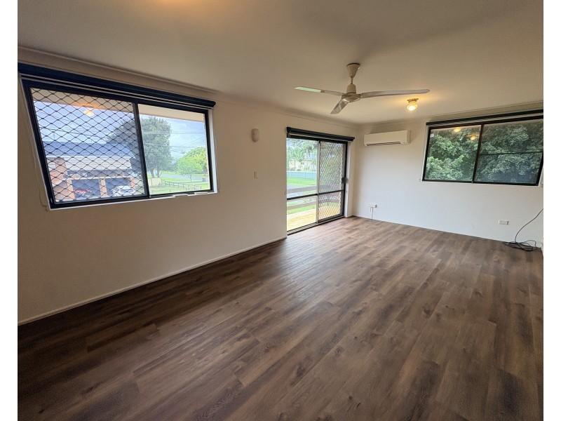 1/23 Weiley Avenue, Grafton NSW 2460