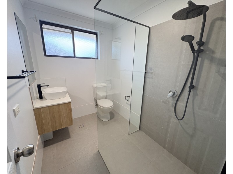 1/23 Weiley Avenue, Grafton NSW 2460