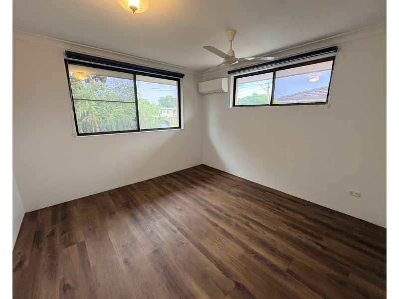 1/23 Weiley Avenue, Grafton NSW 2460