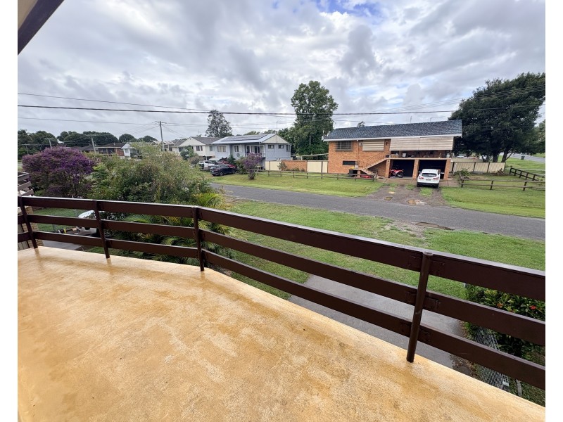 1/23 Weiley Avenue, Grafton NSW 2460