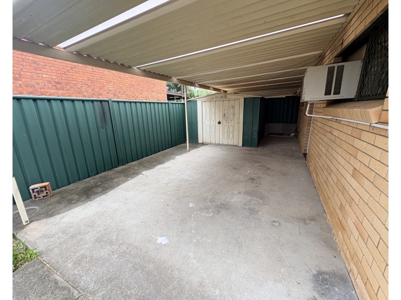 1/23 Weiley Avenue, Grafton NSW 2460