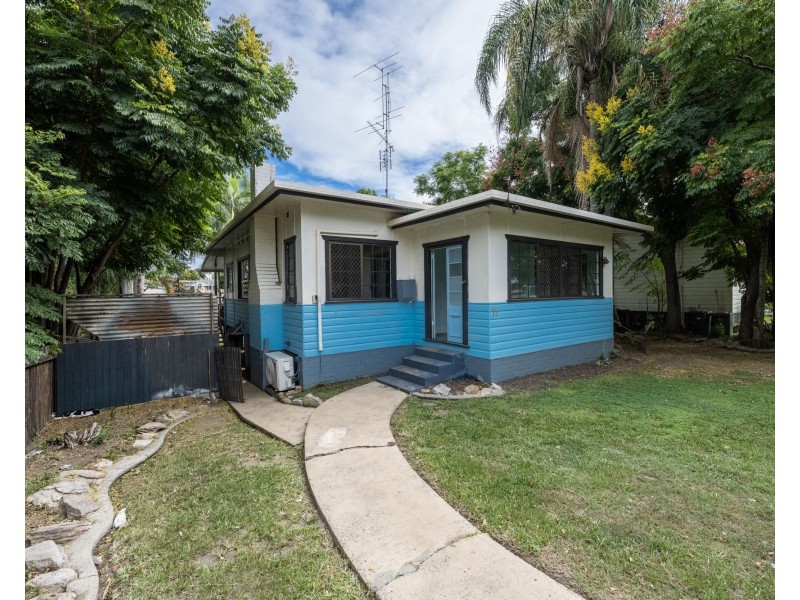 71 Villiers Street, Grafton NSW 2460