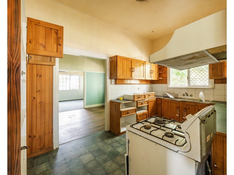 71 Villiers Street, Grafton NSW 2460