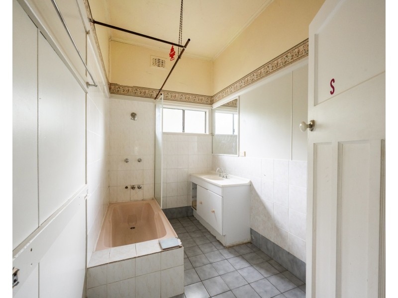 71 Villiers Street, Grafton NSW 2460