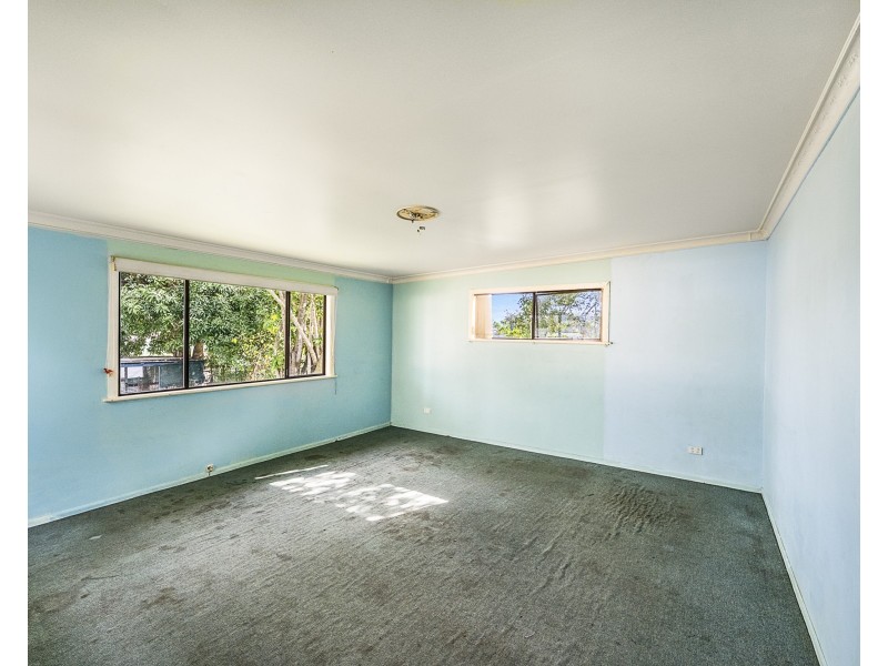 71 Villiers Street, Grafton NSW 2460