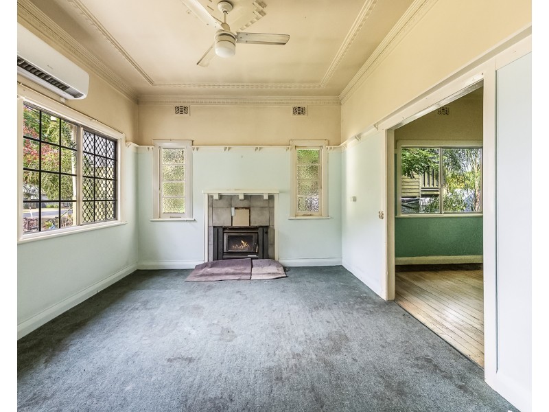 71 Villiers Street, Grafton NSW 2460