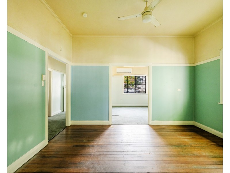 71 Villiers Street, Grafton NSW 2460