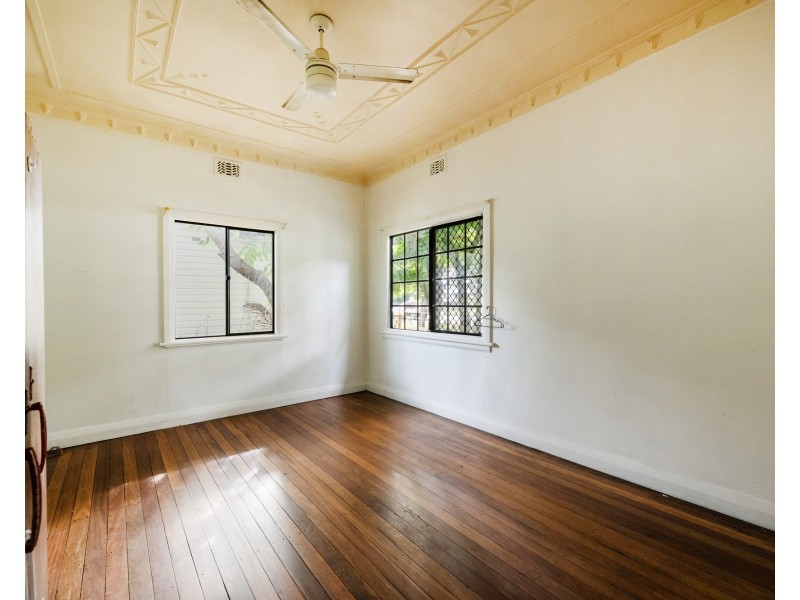 71 Villiers Street, Grafton NSW 2460