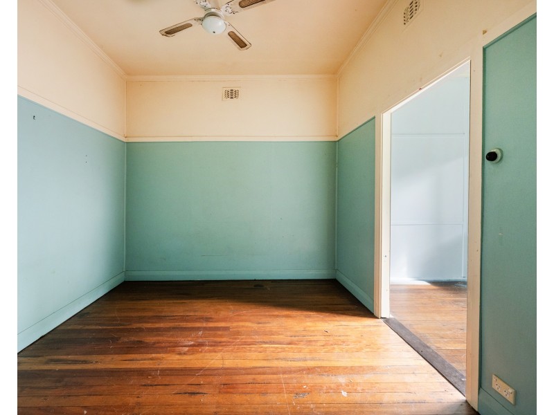 71 Villiers Street, Grafton NSW 2460