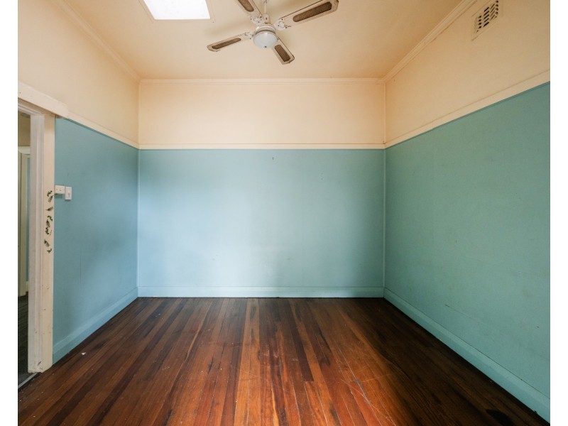 71 Villiers Street, Grafton NSW 2460