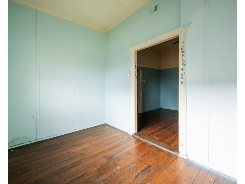 71 Villiers Street, Grafton NSW 2460