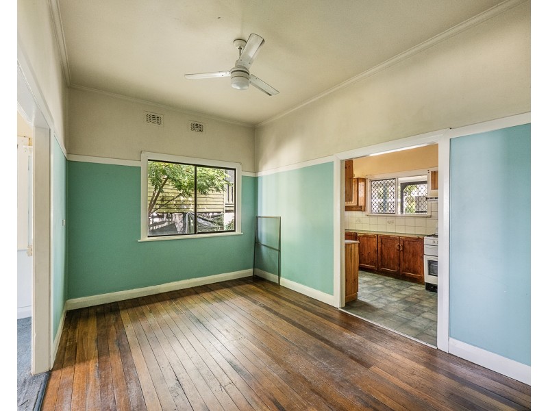 71 Villiers Street, Grafton NSW 2460