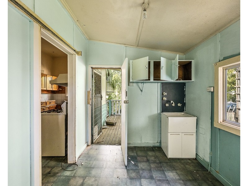 71 Villiers Street, Grafton NSW 2460