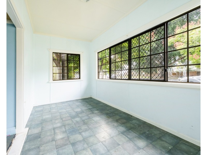 71 Villiers Street, Grafton NSW 2460