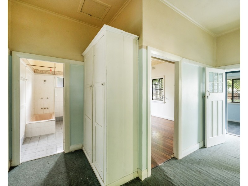 71 Villiers Street, Grafton NSW 2460